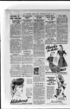 Yorkshire Evening Post Wednesday 11 March 1942 Page 6