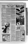 Yorkshire Evening Post Thursday 12 March 1942 Page 5