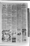 Yorkshire Evening Post Wednesday 18 March 1942 Page 3