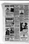 Yorkshire Evening Post Friday 20 March 1942 Page 8