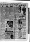 Yorkshire Evening Post Friday 20 March 1942 Page 9