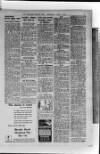Yorkshire Evening Post Thursday 30 April 1942 Page 3