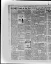 Yorkshire Evening Post Wednesday 01 April 1942 Page 4