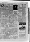 Yorkshire Evening Post Thursday 30 April 1942 Page 5