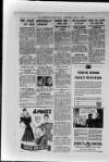 Yorkshire Evening Post Thursday 30 April 1942 Page 6