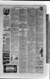 Yorkshire Evening Post Thursday 02 April 1942 Page 3