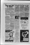 Yorkshire Evening Post Thursday 02 April 1942 Page 6
