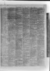 Yorkshire Evening Post Thursday 02 April 1942 Page 7