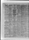 Yorkshire Evening Post Saturday 04 April 1942 Page 2