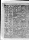Yorkshire Evening Post Thursday 16 April 1942 Page 2