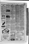 Yorkshire Evening Post Thursday 16 April 1942 Page 3