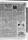 Yorkshire Evening Post Thursday 16 April 1942 Page 5