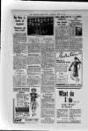 Yorkshire Evening Post Thursday 16 April 1942 Page 6