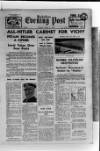 Yorkshire Evening Post Friday 17 April 1942 Page 1
