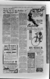 Yorkshire Evening Post Friday 17 April 1942 Page 5