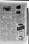 Yorkshire Evening Post Friday 17 April 1942 Page 7