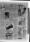 Yorkshire Evening Post Friday 17 April 1942 Page 9
