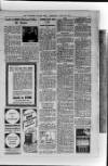 Yorkshire Evening Post Wednesday 29 April 1942 Page 3