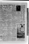Yorkshire Evening Post Friday 01 May 1942 Page 5