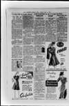 Yorkshire Evening Post Friday 01 May 1942 Page 6