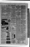 Yorkshire Evening Post Wednesday 06 May 1942 Page 3