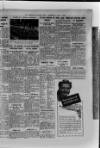 Yorkshire Evening Post Wednesday 06 May 1942 Page 5