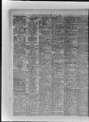 Yorkshire Evening Post Thursday 07 May 1942 Page 2