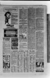Yorkshire Evening Post Thursday 07 May 1942 Page 3