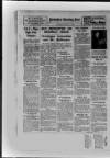 Yorkshire Evening Post Thursday 07 May 1942 Page 8