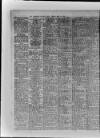 Yorkshire Evening Post Friday 08 May 1942 Page 2