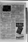 Yorkshire Evening Post Saturday 09 May 1942 Page 5