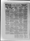 Yorkshire Evening Post Tuesday 12 May 1942 Page 8