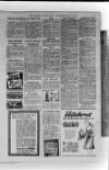 Yorkshire Evening Post Wednesday 13 May 1942 Page 3