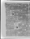 Yorkshire Evening Post Wednesday 13 May 1942 Page 4