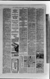 Yorkshire Evening Post Saturday 16 May 1942 Page 3