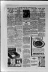 Yorkshire Evening Post Tuesday 19 May 1942 Page 6