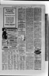 Yorkshire Evening Post Thursday 21 May 1942 Page 3