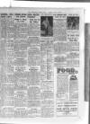 Yorkshire Evening Post Tuesday 02 June 1942 Page 5