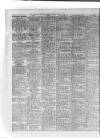 Yorkshire Evening Post Friday 05 June 1942 Page 2