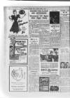 Yorkshire Evening Post Friday 05 June 1942 Page 4