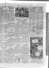 Yorkshire Evening Post Friday 05 June 1942 Page 7