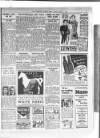 Yorkshire Evening Post Friday 05 June 1942 Page 9