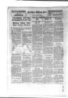 Yorkshire Evening Post Friday 05 June 1942 Page 12