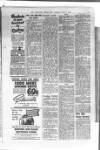 Yorkshire Evening Post Tuesday 09 June 1942 Page 3