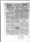 Yorkshire Evening Post Tuesday 09 June 1942 Page 8