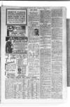 Yorkshire Evening Post Thursday 11 June 1942 Page 3