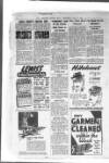 Yorkshire Evening Post Wednesday 01 July 1942 Page 6