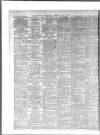 Yorkshire Evening Post Wednesday 08 July 1942 Page 2