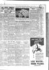 Yorkshire Evening Post Wednesday 22 July 1942 Page 5