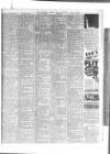 Yorkshire Evening Post Wednesday 22 July 1942 Page 7